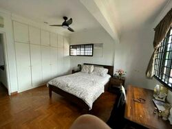 Bukit Loyang Estate (D17), Semi-Detached #504477111